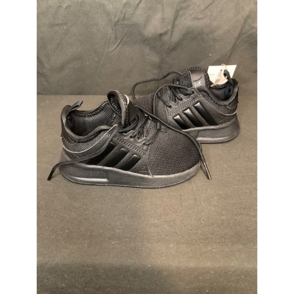 Adidas X_PLR EL I - Picture 5 of 8